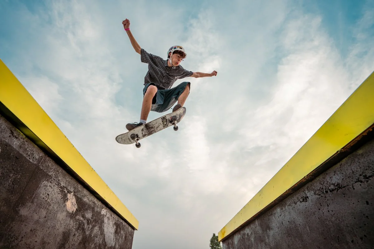 CAMPER_SKATE_SLS_2023_HULSE_66143.jpg