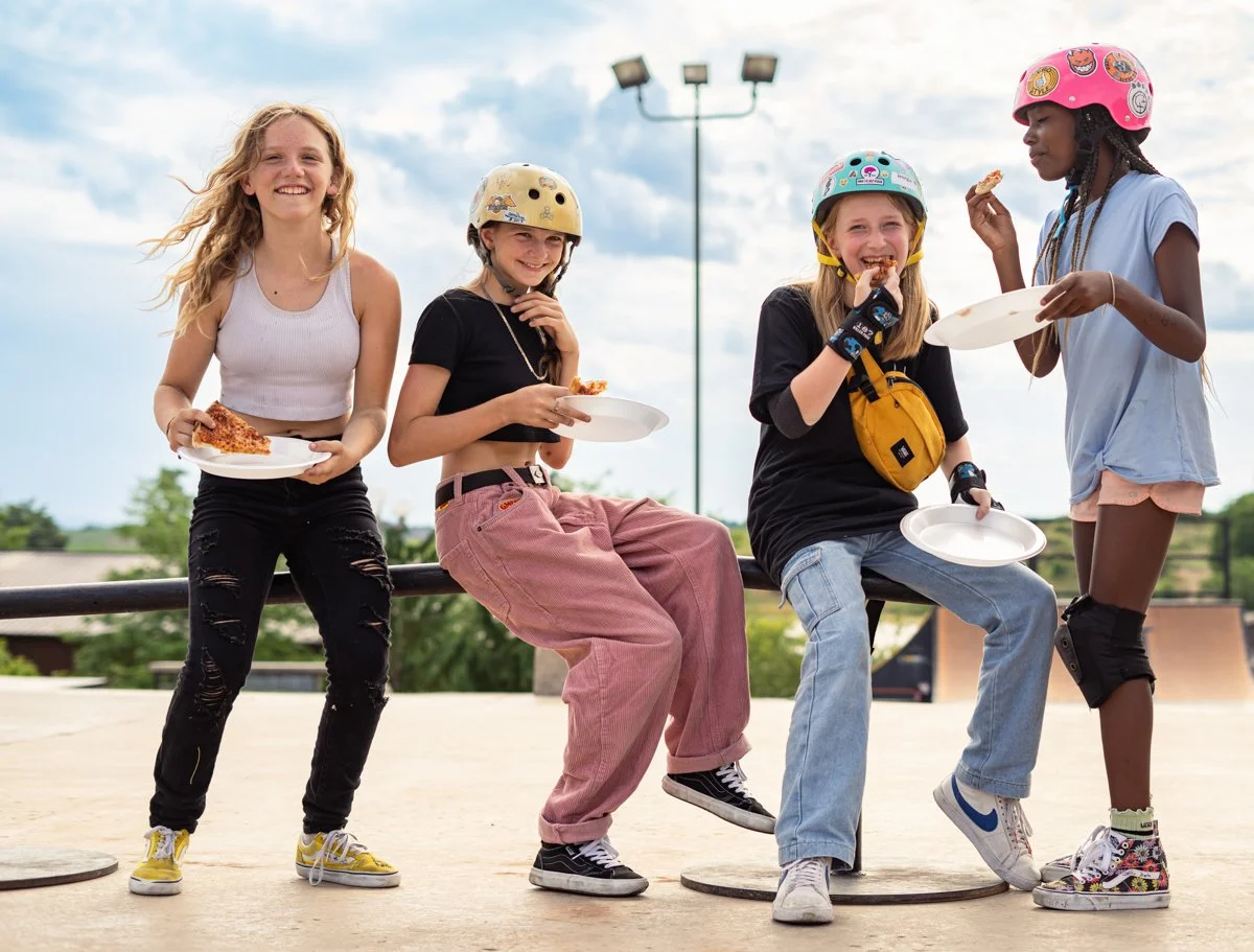 CAMPER_SKATE_THE_ROCK_2022_HULSE_28226.jpg