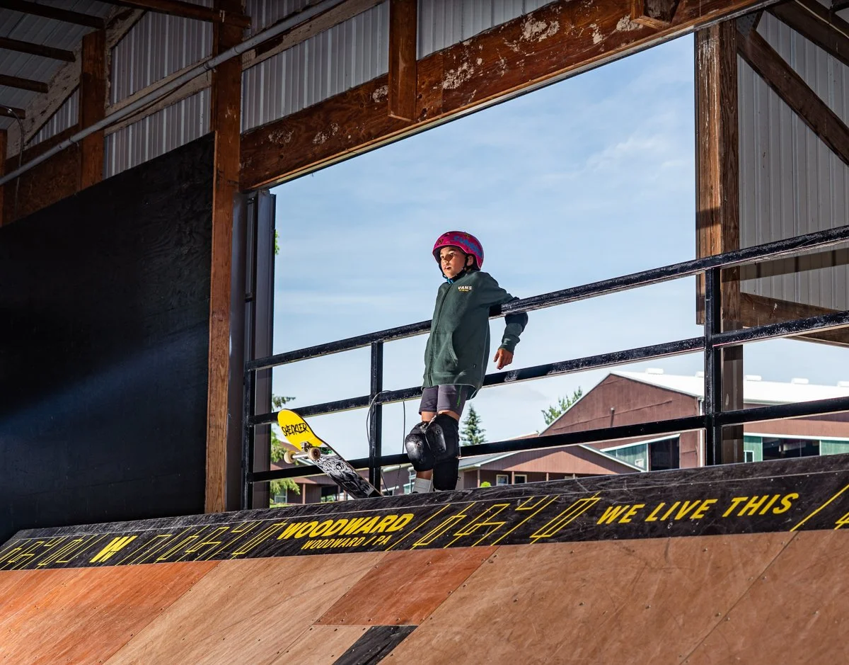 CAMPER_SKATE_2022_HULSE-22097.jpg