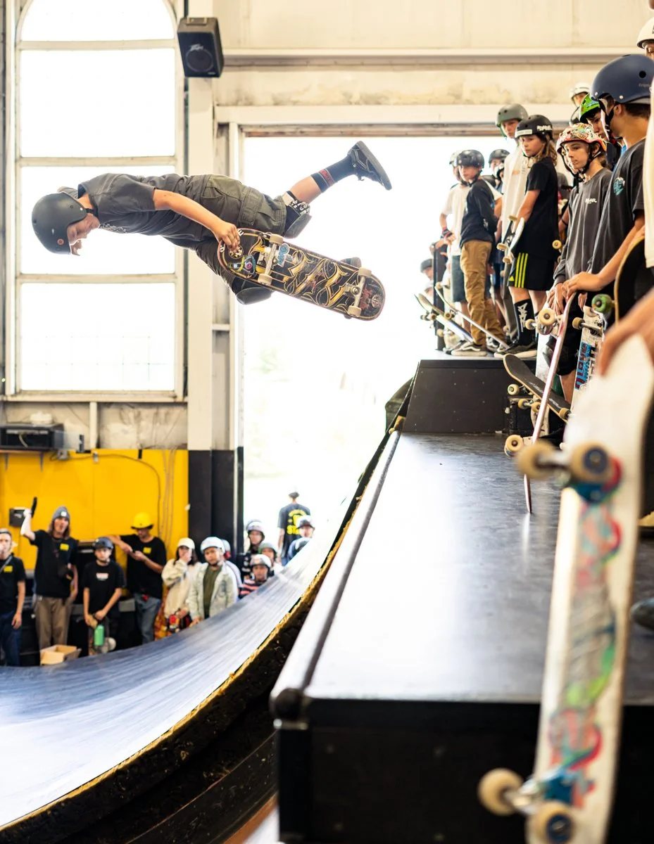 CAMPER_SKATE_LOT8_2022_HULSE_25779.jpg