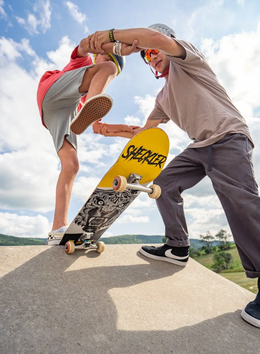 CAMPER_SKATE_INTRO_B3_2022_HULSE3945.jpg