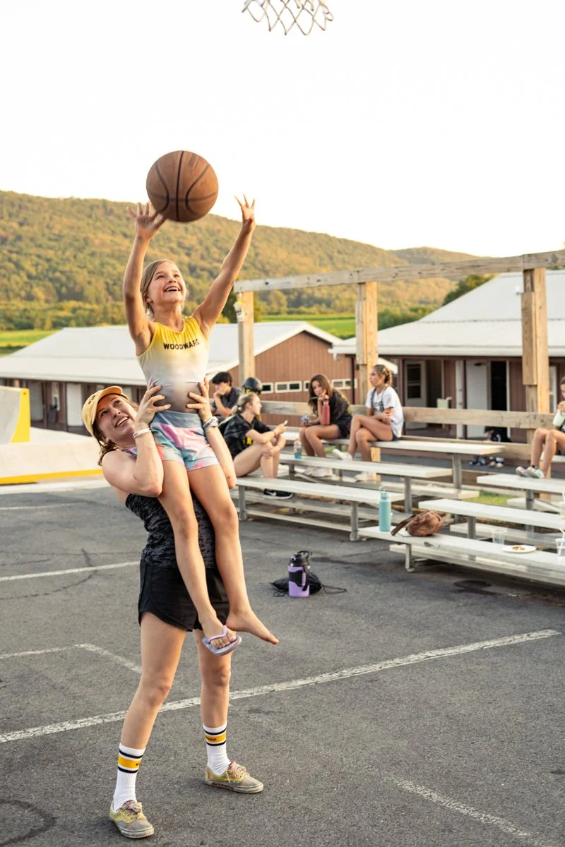 CAMPER_RECREATION_BASKETBALL_2022_HULSE_26109.jpg