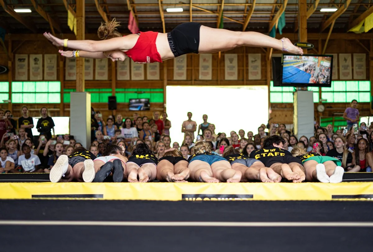 STAFF_DEMO_CHEER_GYM_2022_HULSE_25109.jpg