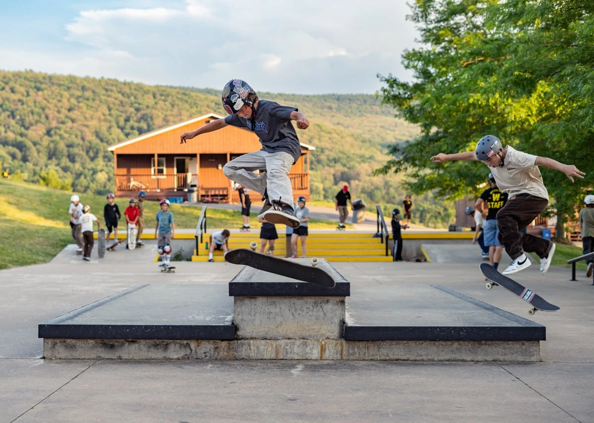 CAMPER_SKATE_THE_BLOCK_2022_HULSE_26383.jpg