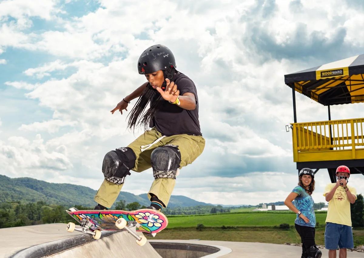 CAMPER_SKATE_THE_CAGE_2022_HULSE_28098-Edit.jpg