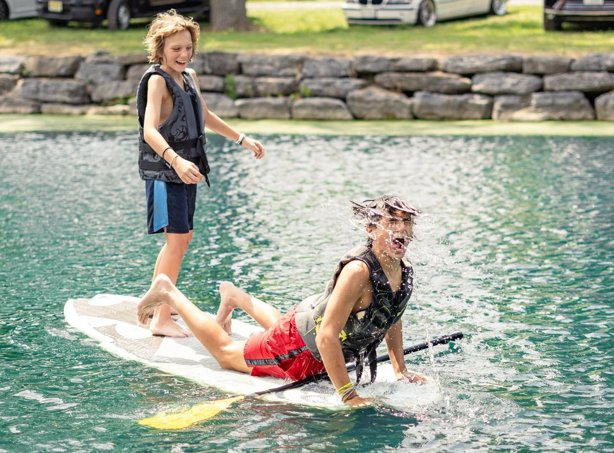 CAMPER_RECREATION_PADDLE_BOARDING_2022_HULSE_30627.jpg