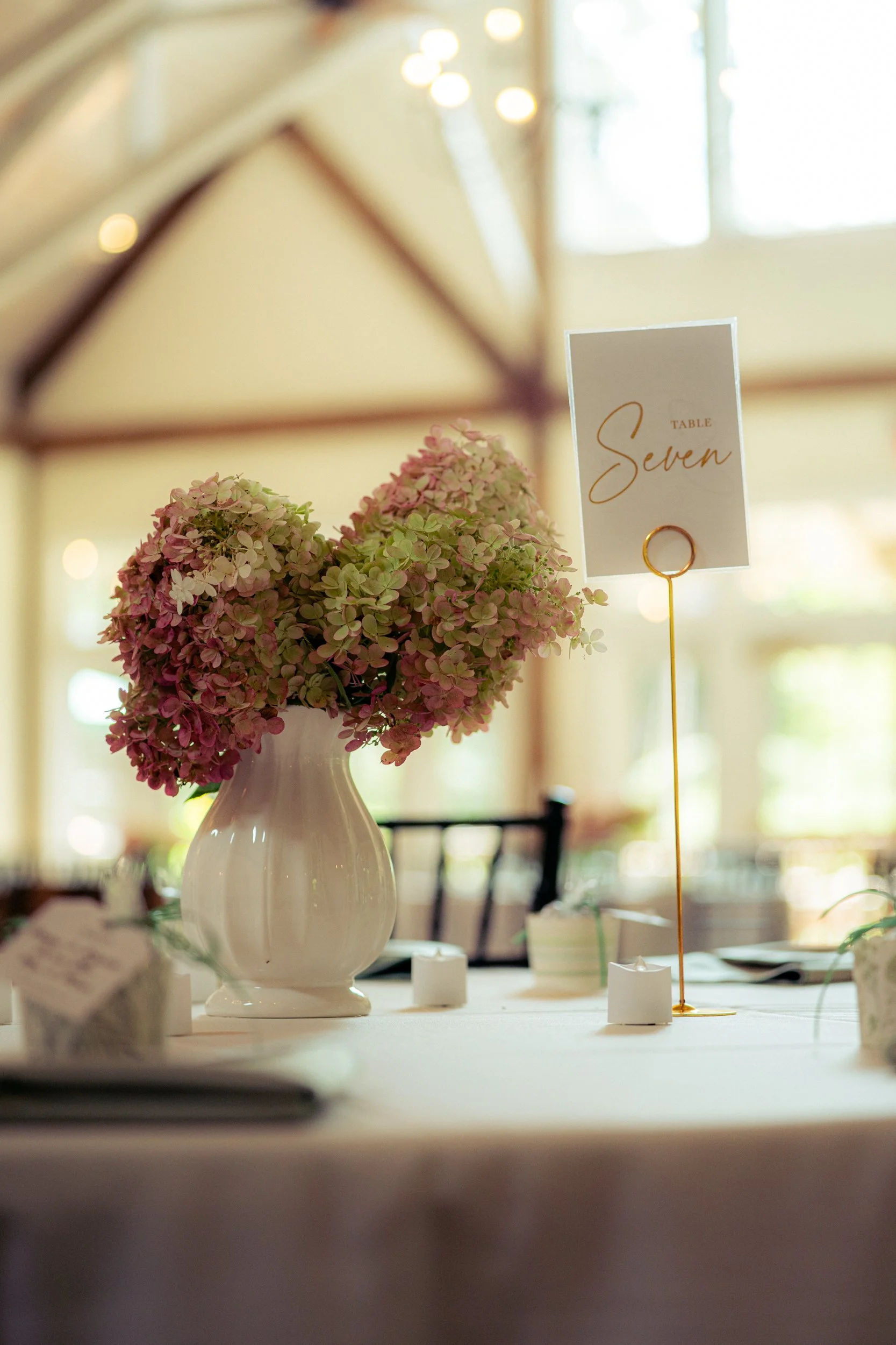 _2025_HULSE_00020 copy.jpg