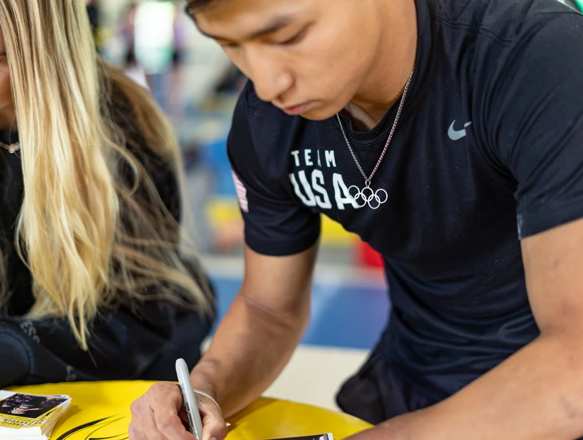 GYMNASTICS_VIP_YUL_MOLDAUER_2022_HULSE_25639.jpg