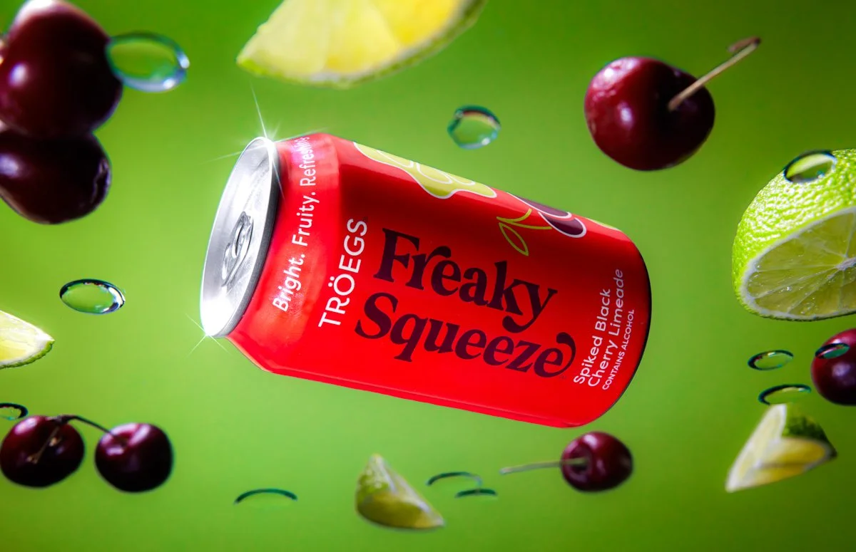 Cherry Limeaid Freaky Squeeze-2-2.jpg