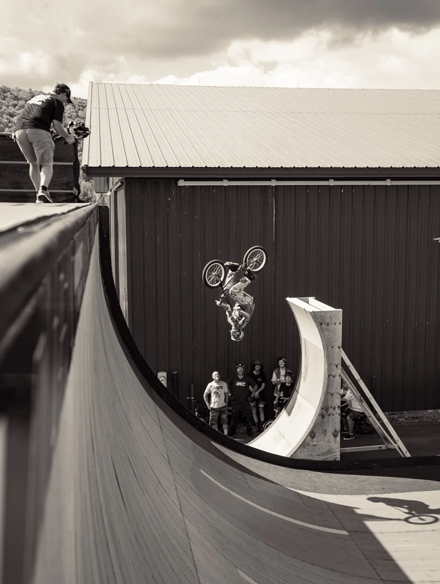 CW_BMX_SHOW_SEASON1_BTS_2022_HULSE_32510.jpg