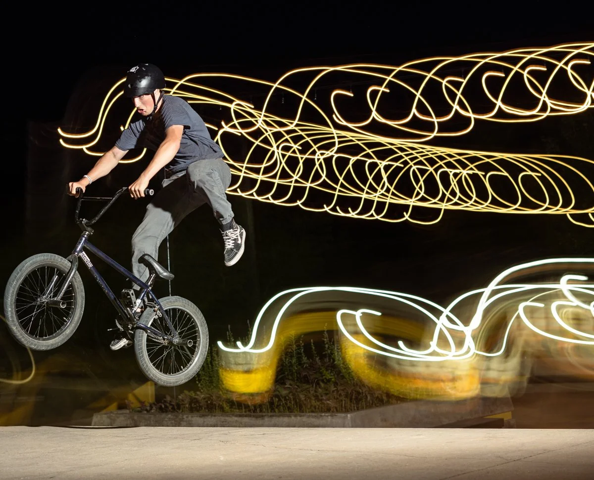 CAMPER_BMX_THE_PLAZA_2022_HULSE-3.jpg