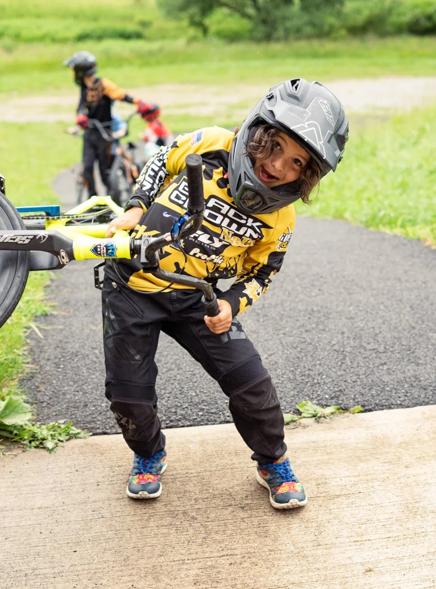 CAMPER_BMX_RACE_2022_HULSE_23230.jpg