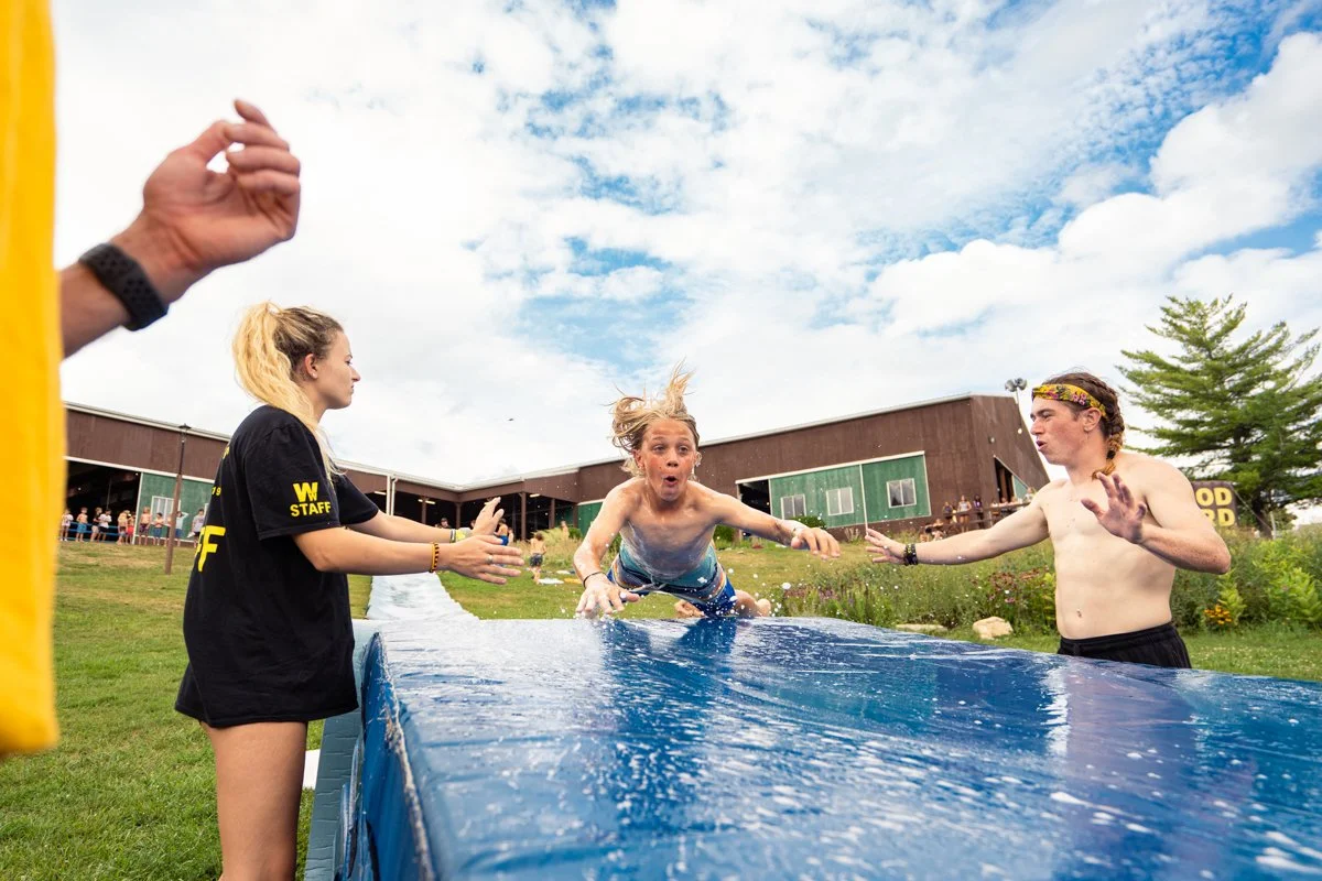 CAMPER_RECREATION_WATERSLIDE_2022_HULSE_35472.jpg