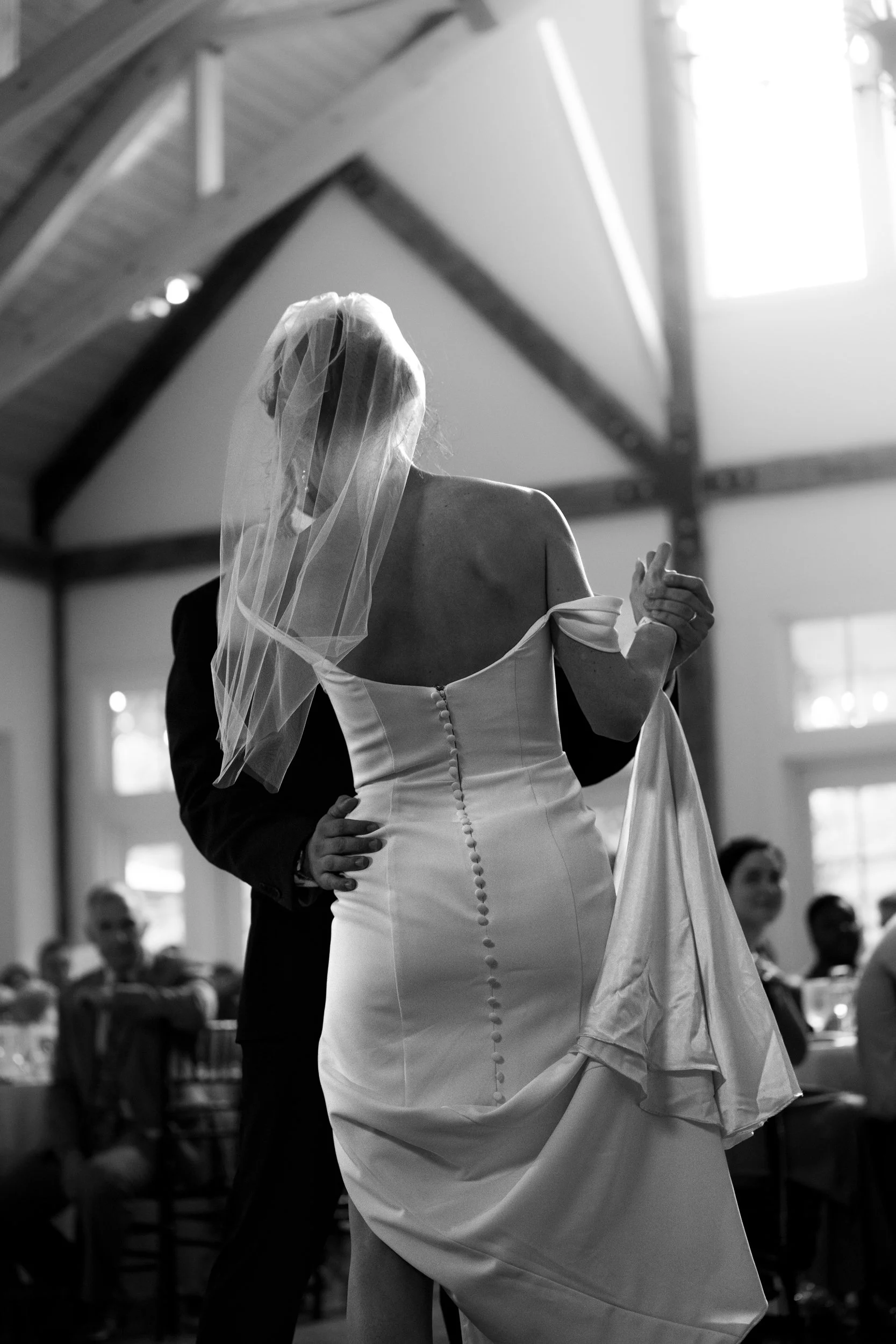 _2025_HULSE_00833 copy.jpg