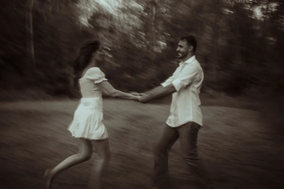 _2024_HULSE_83293.jpg