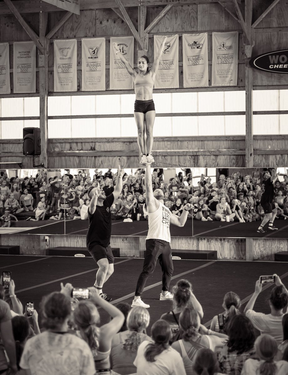 CHEER_GYM_VIP_GABI_BUTLER_F03571.jpg