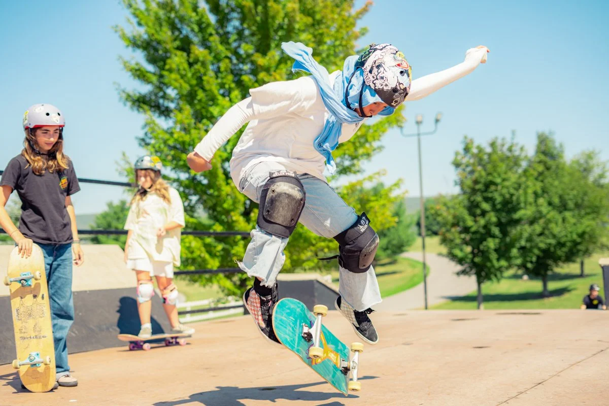 CAMPER_SKATE_LAUNCHPAD_2022_HULSE_41019.jpg