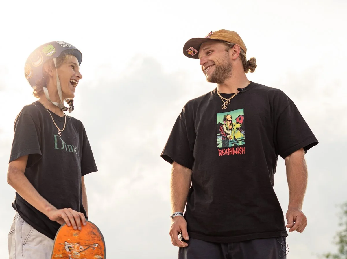 SKATE_CAMPER_VIP_JAMIE_FOY_TOWN_CENTRE_2022_HULSE_28997.jpg
