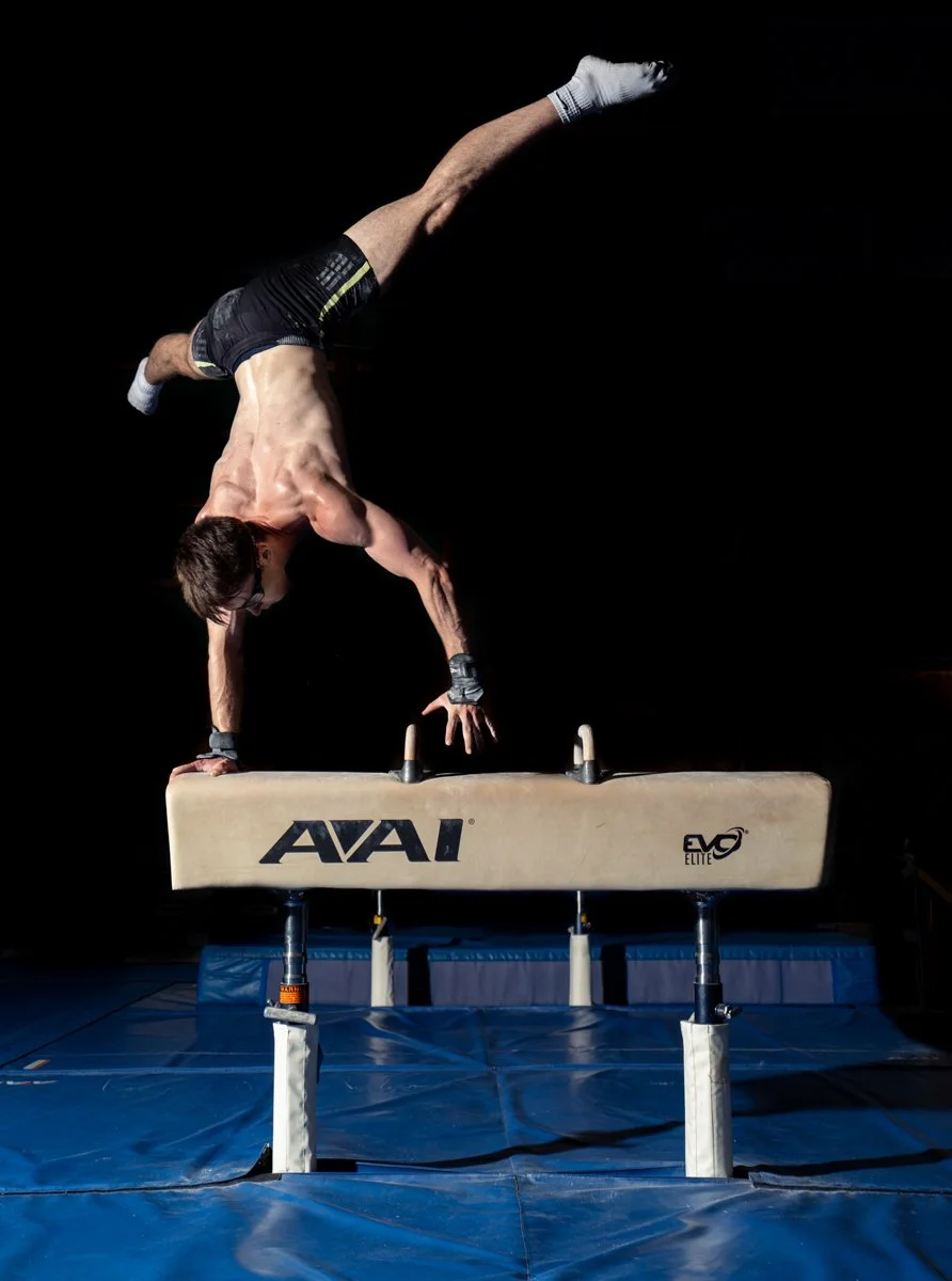 STAFF_GYMNASTICS_PIT_GYM_2022_HULSE_33531.jpg