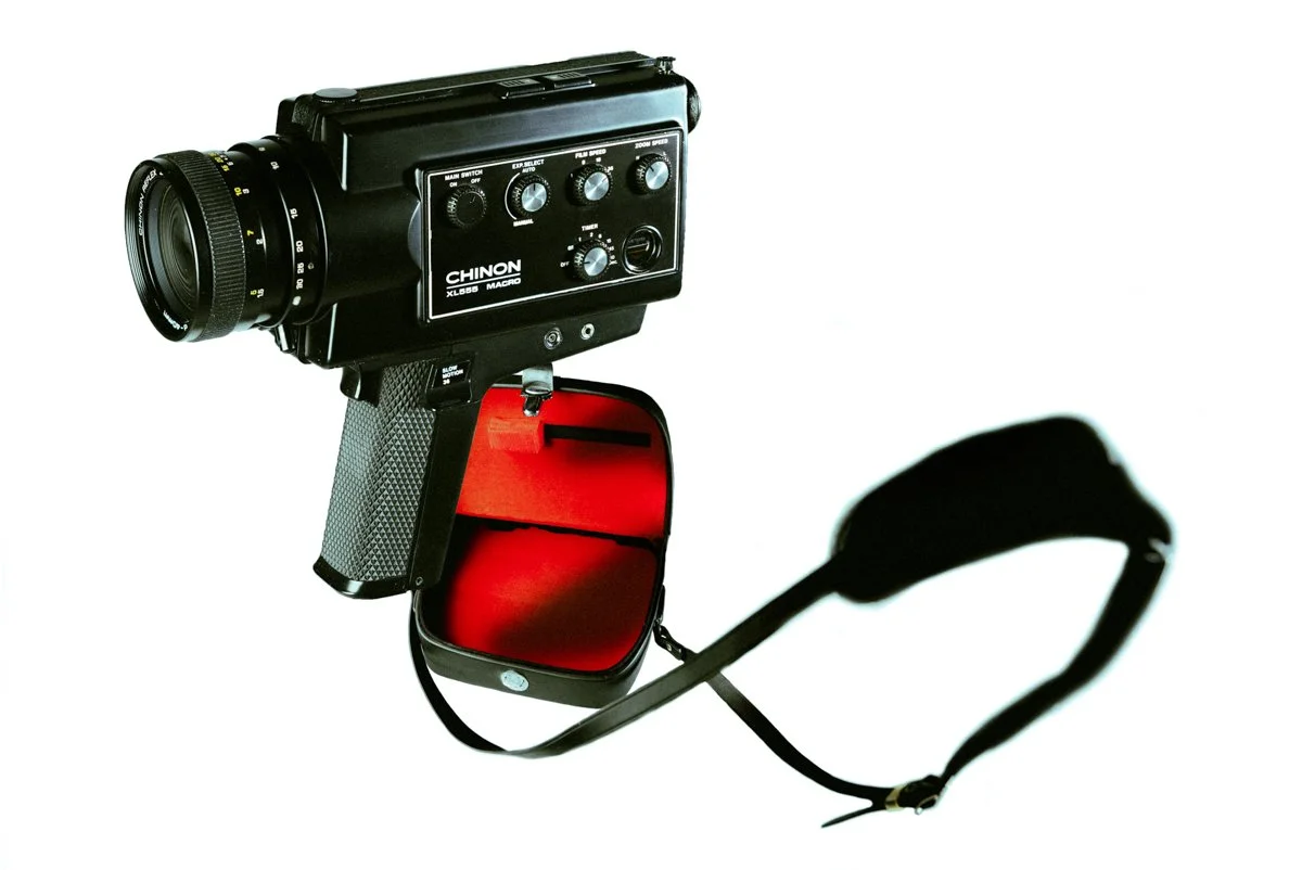 super 8 camera.jpg