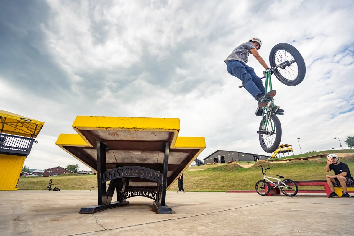 CAMPER_BMX_B3_2022_HULSE_34789.jpg