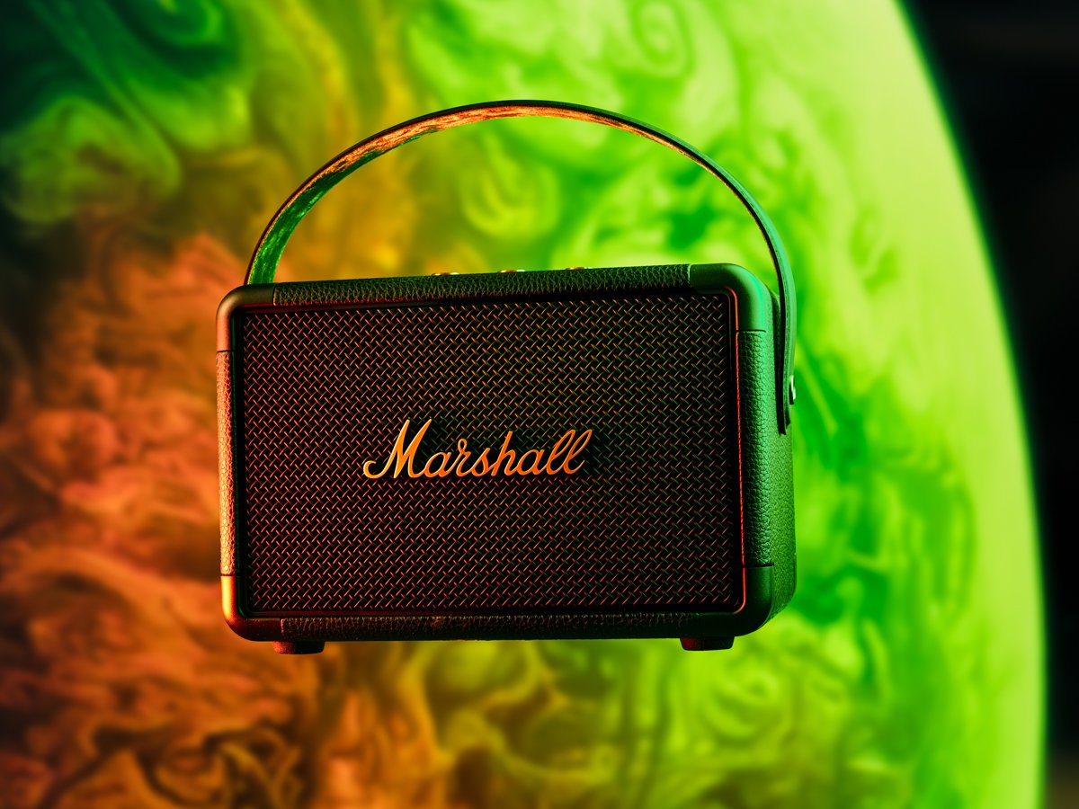 Phase Test6142-Edit.jpg