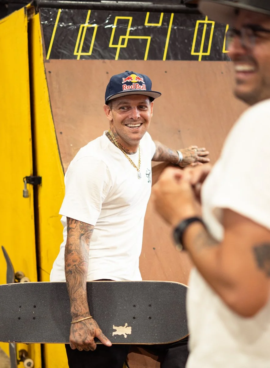 CAMPER_SKATE_VIP_RYAN_SHECKLER_2022_HULSE_40135.jpg