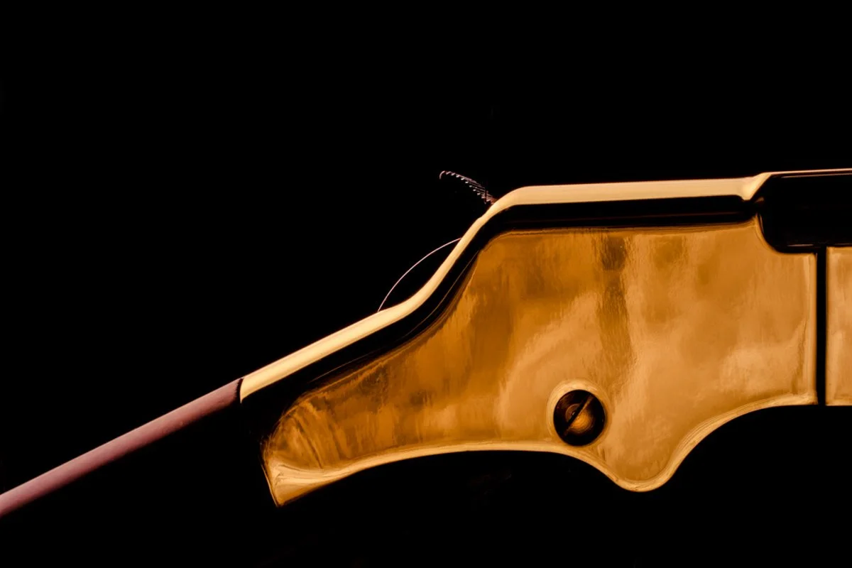 _DSC3651-Edit.jpg
