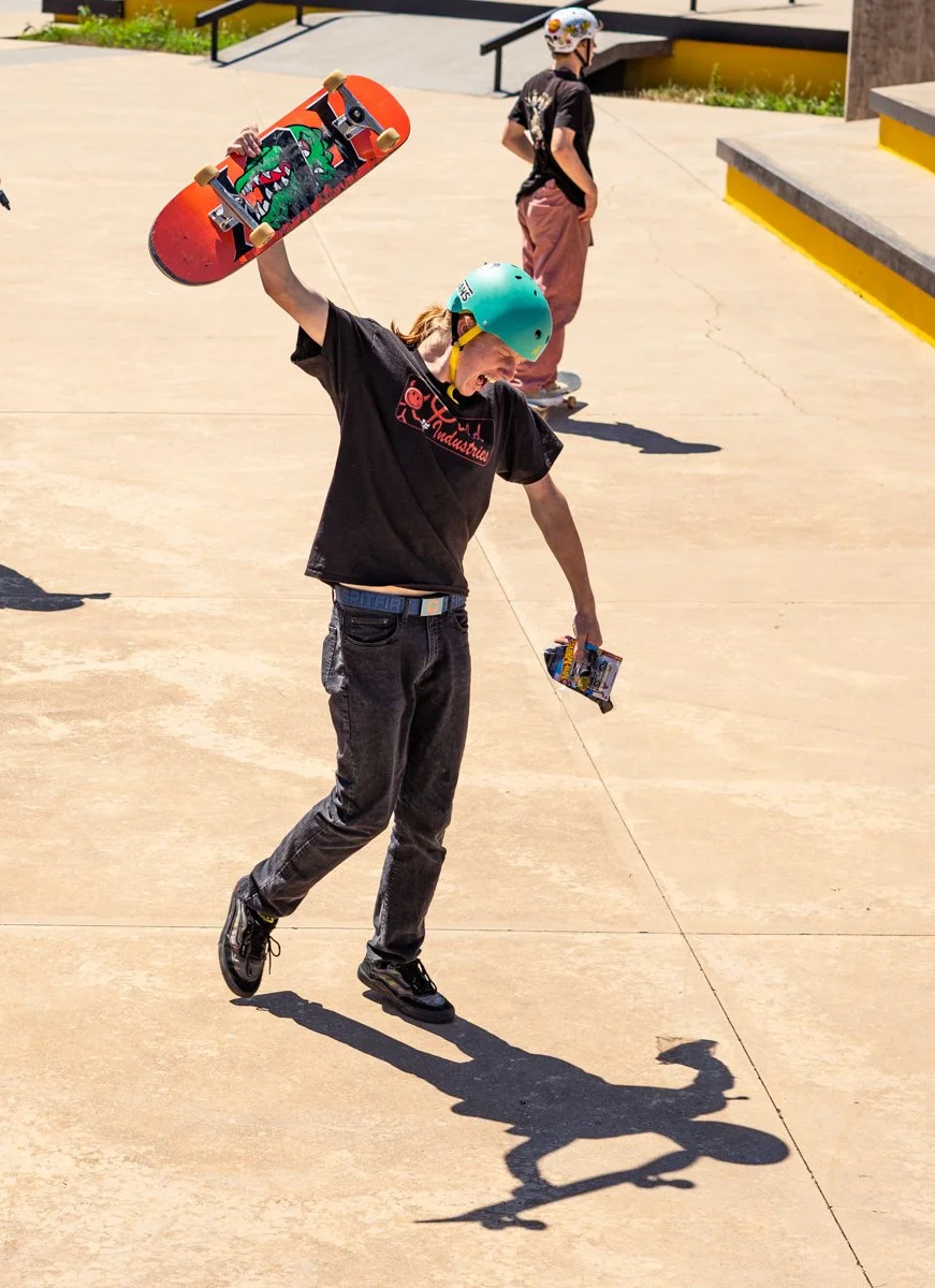 CAMPER_SKATE_PARTNERSHIP_HOT_WHEELS_THE_PLAZA_2022_HULSE_24044.jpg