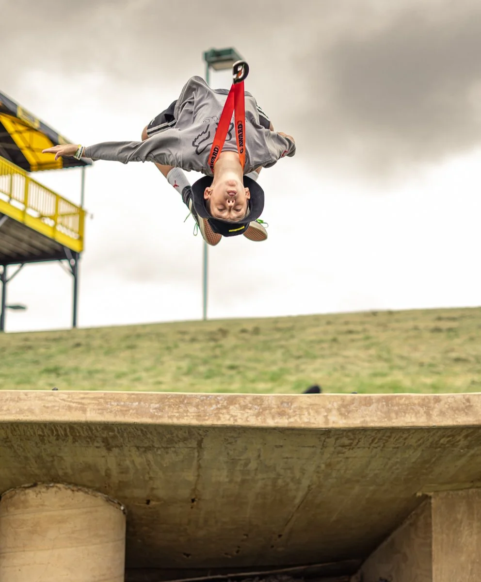 CAMPER_PARKOUR_GATORADE_OF_THE_WEEK_2022_HULSE_25060.jpg