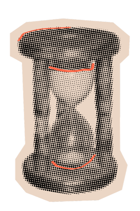 24.png