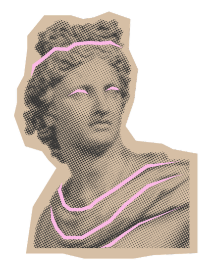 22.png