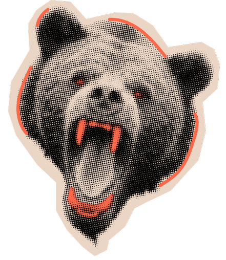 21.png