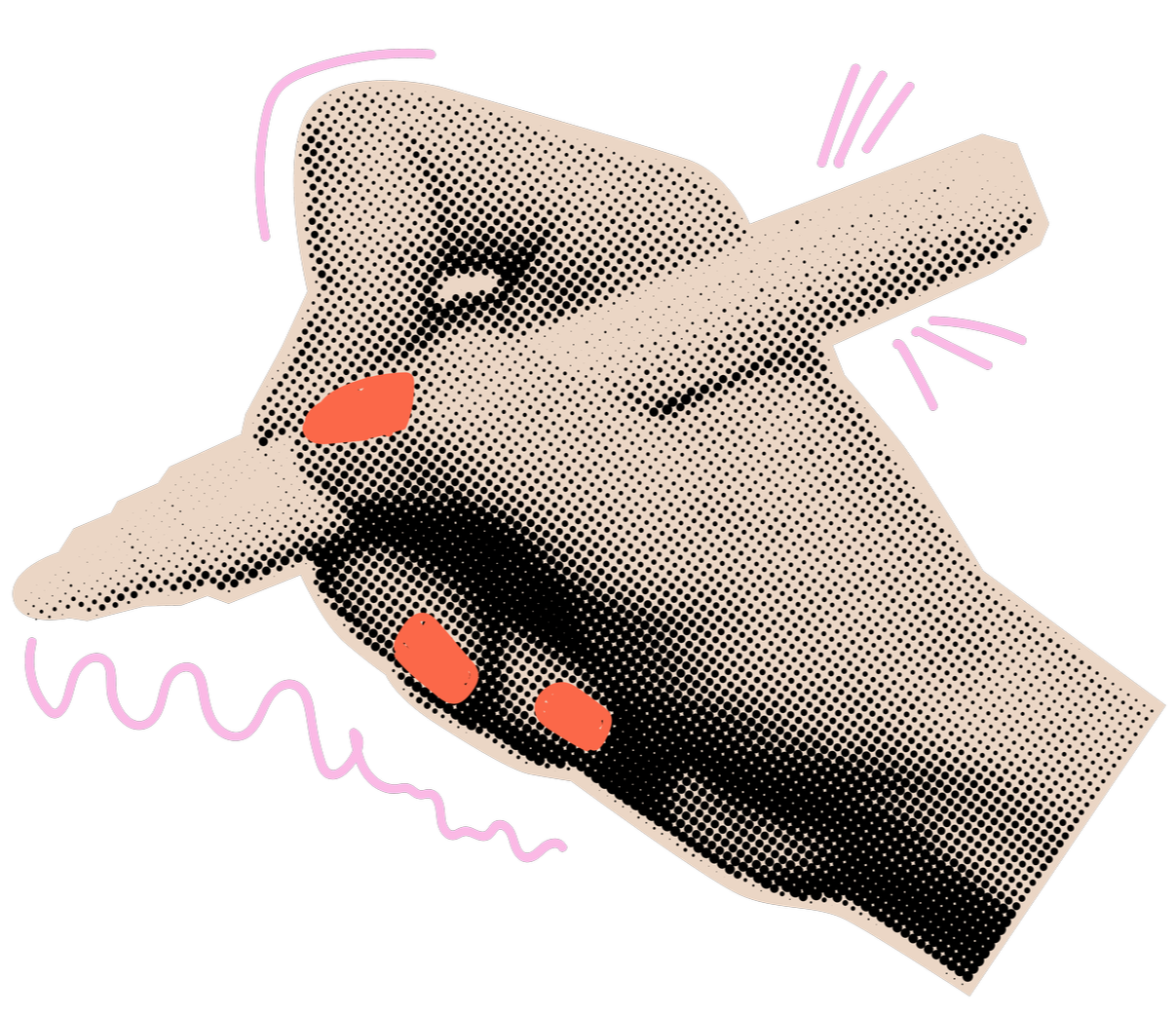 BEB WEBSITE ASSETS (6).png