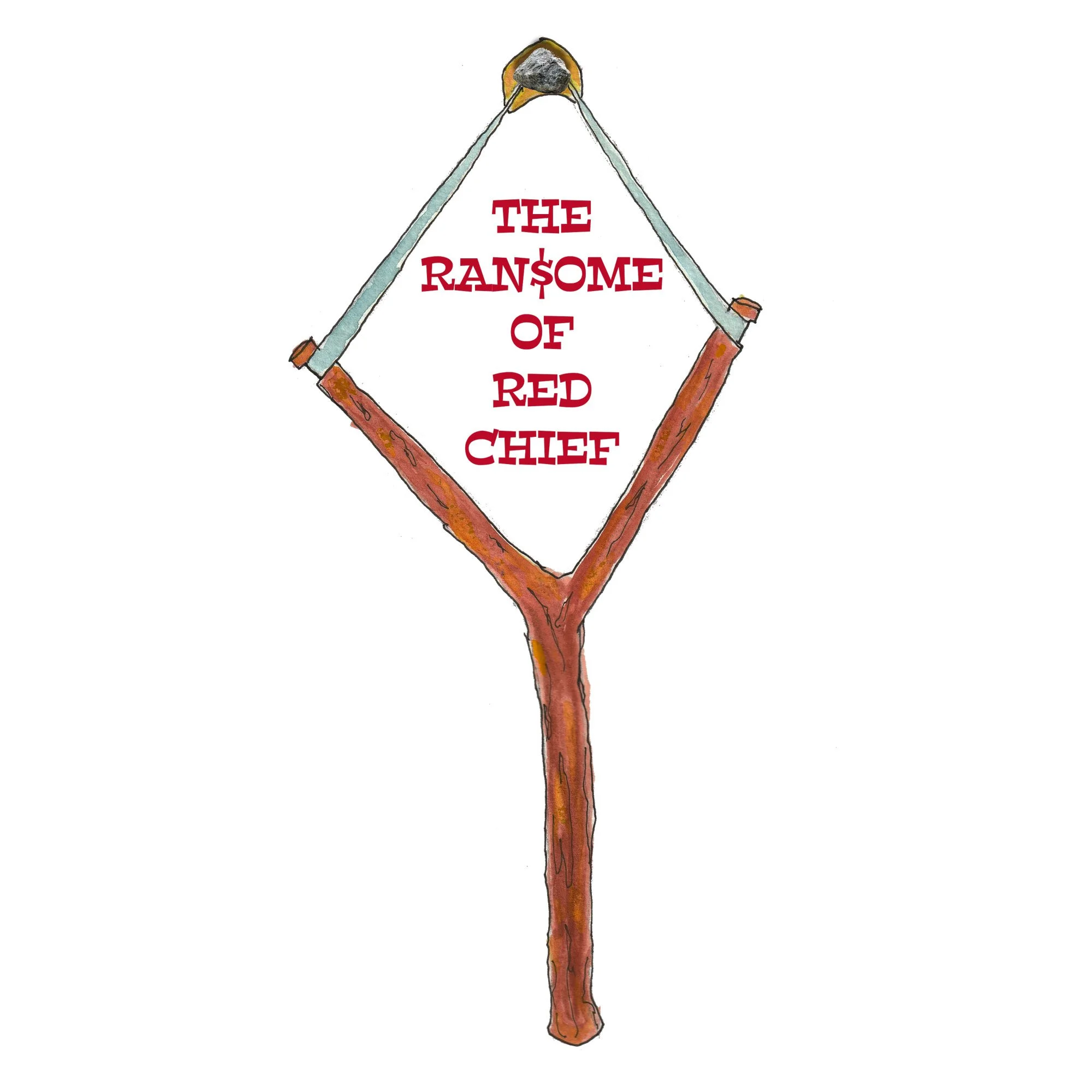 RED-CHIEF-LOGO-original.jpg