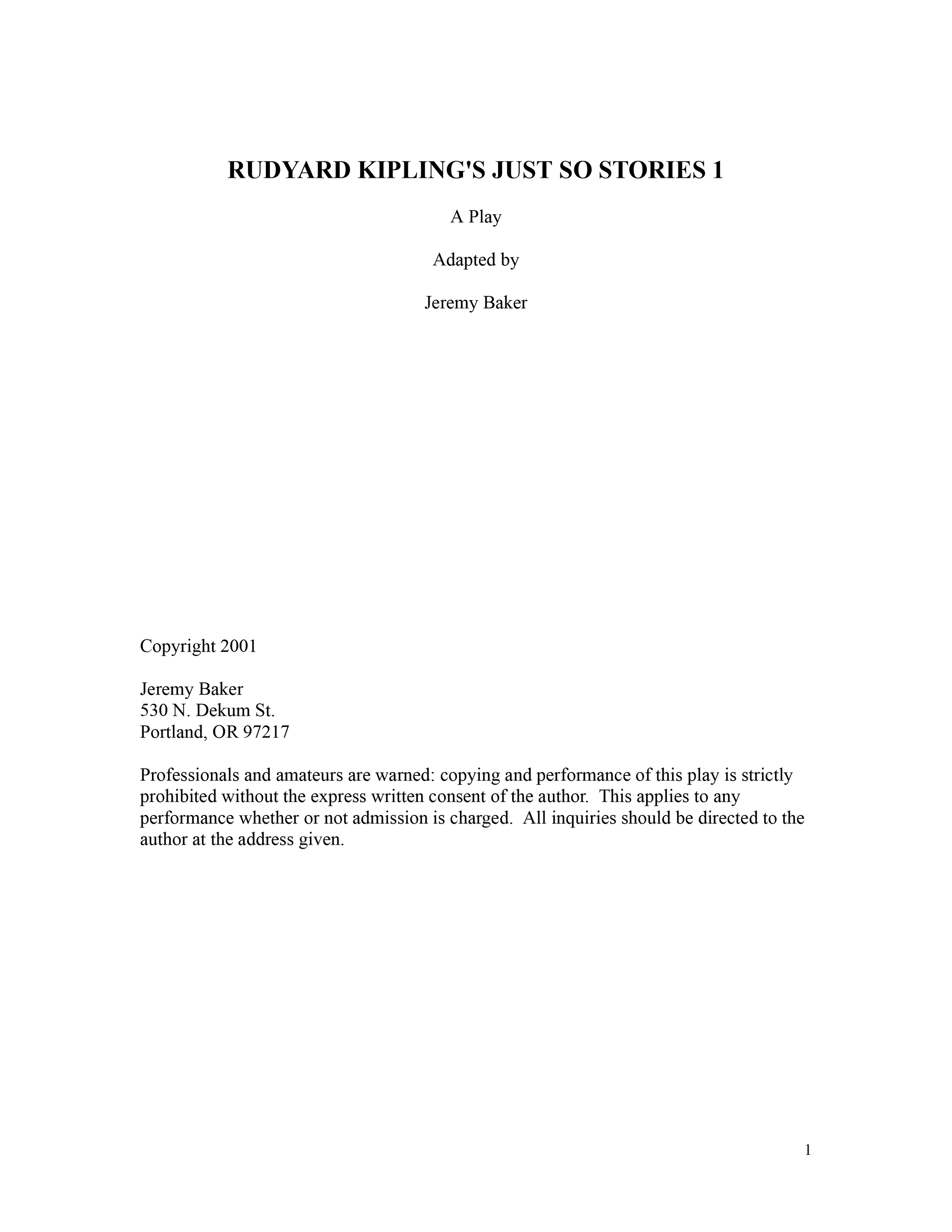 page1.png