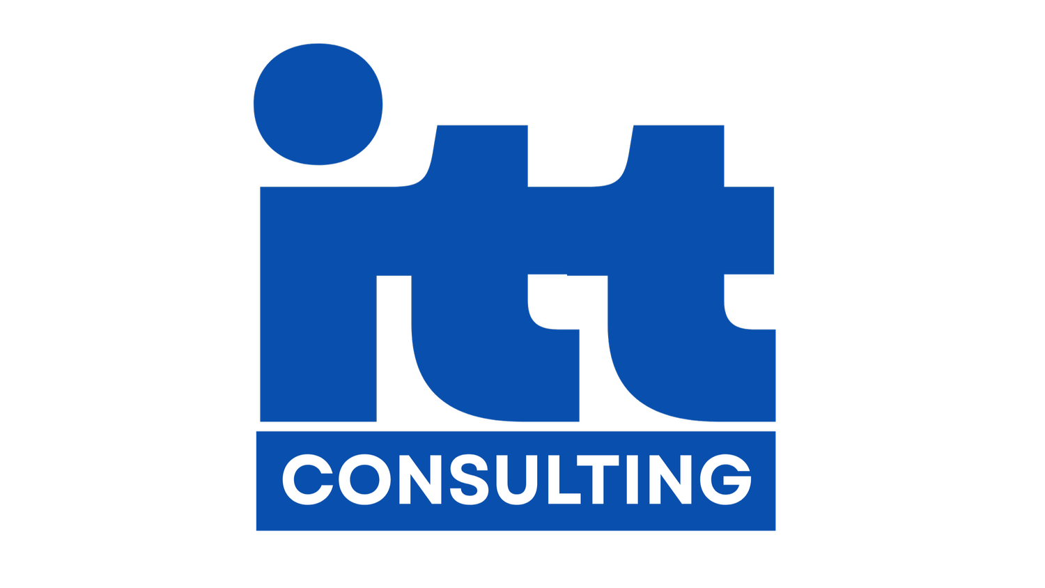 ITT Consulting Estimating &amp; Tendering Services