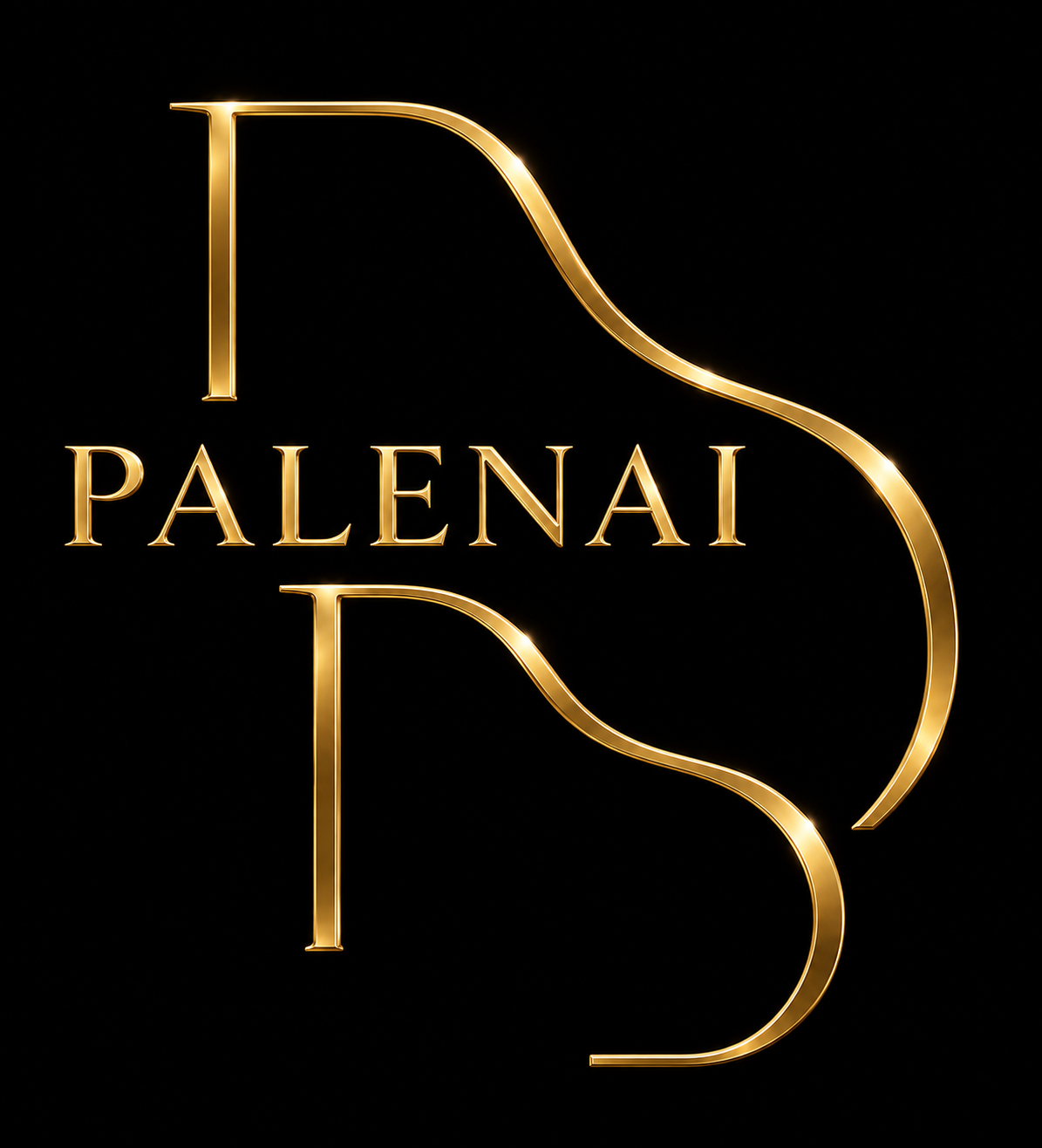 PALENAI Piano Duo