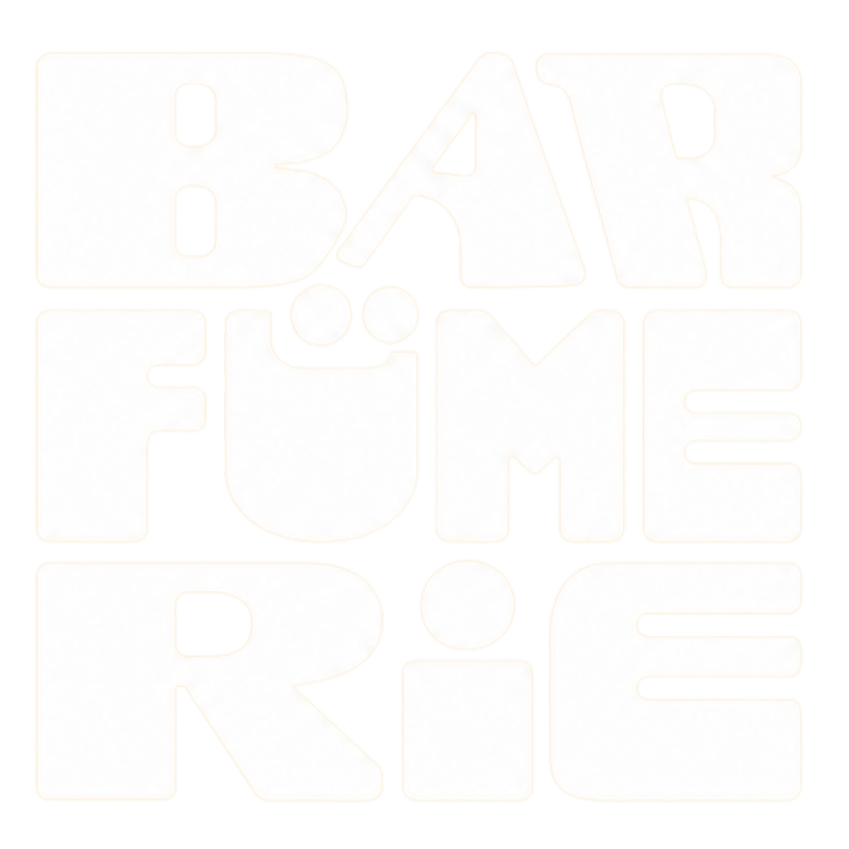 Barfümerie