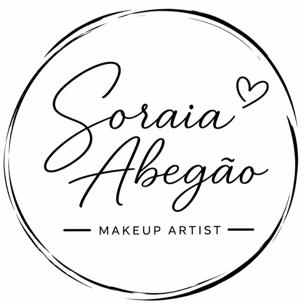  Soraia Abegão - Makeup Artist