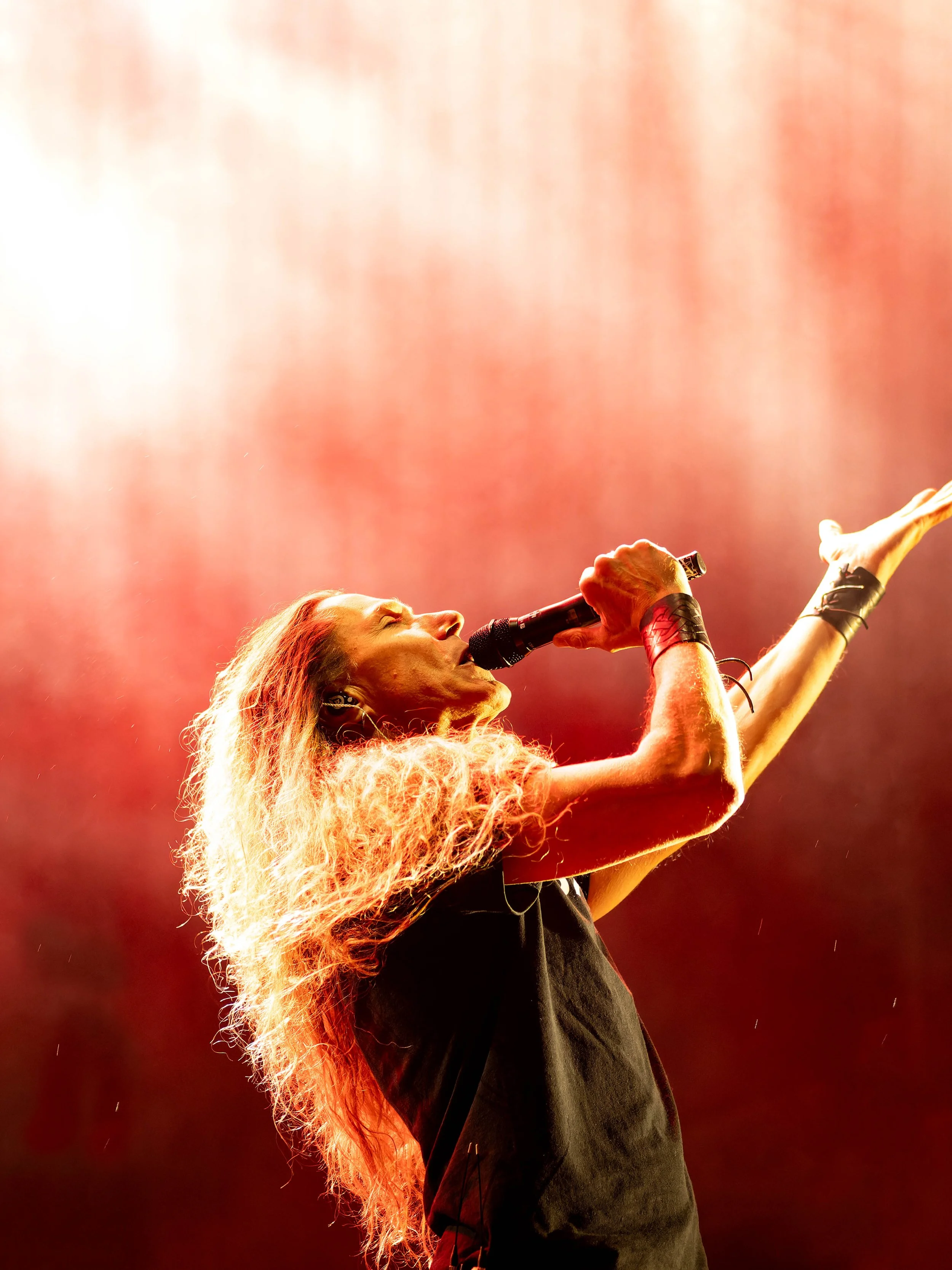P8181574_DxO-Edit.jpg