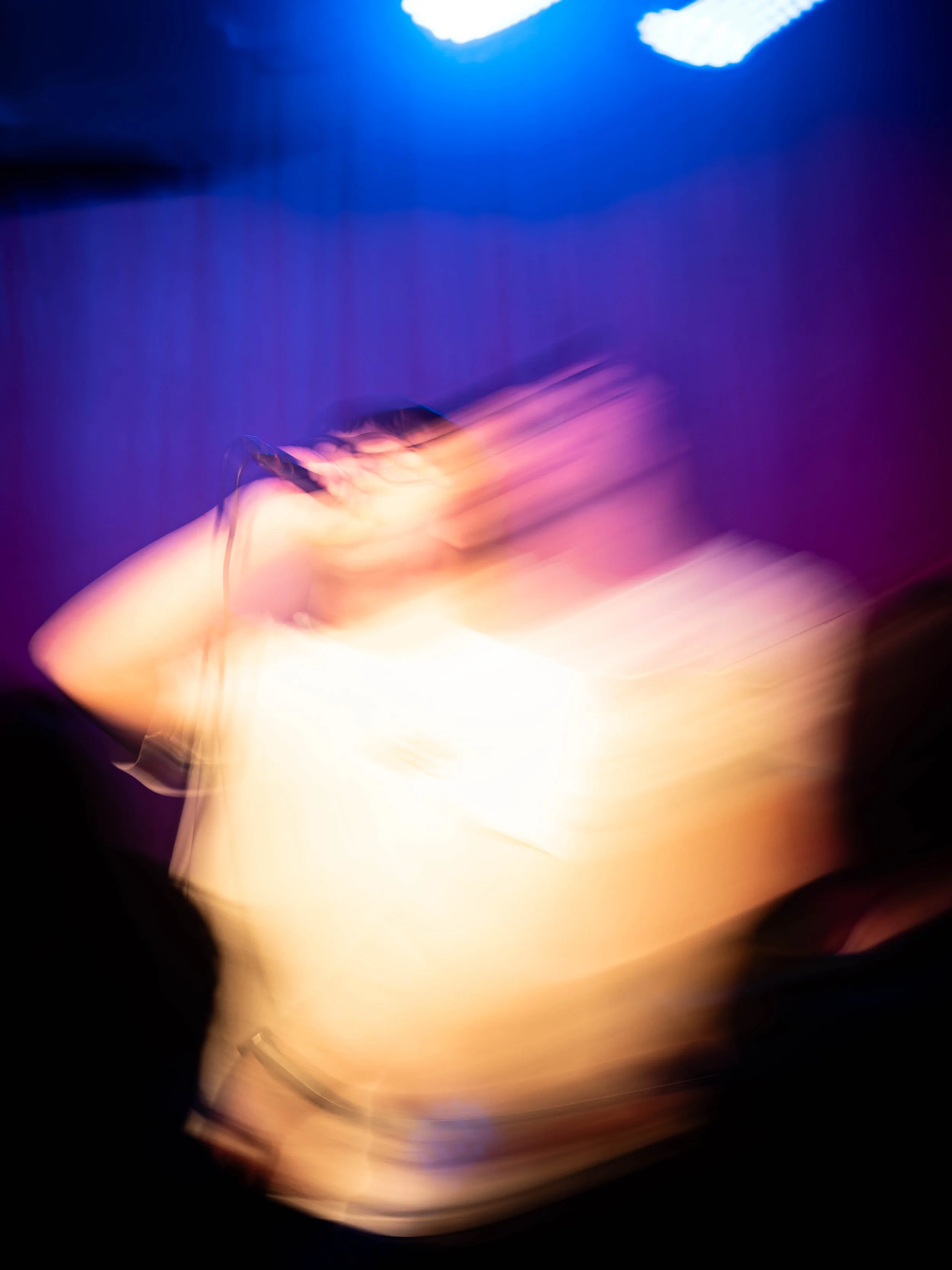 _4260560_DxO.jpg