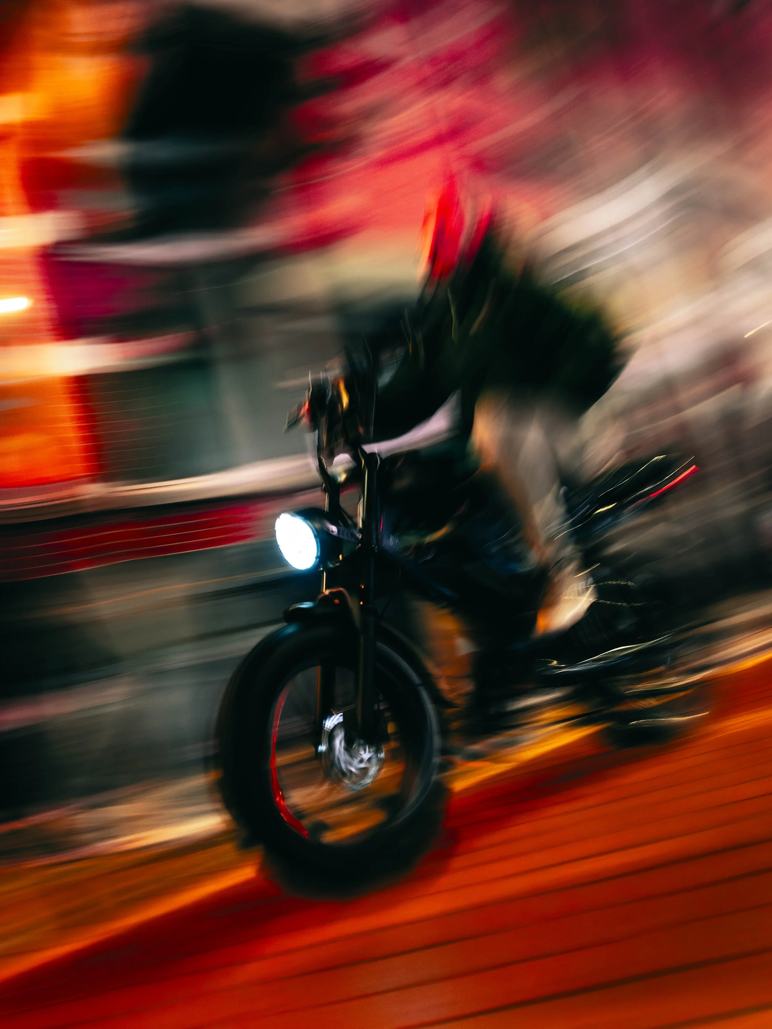 _B161695_DxO.jpg