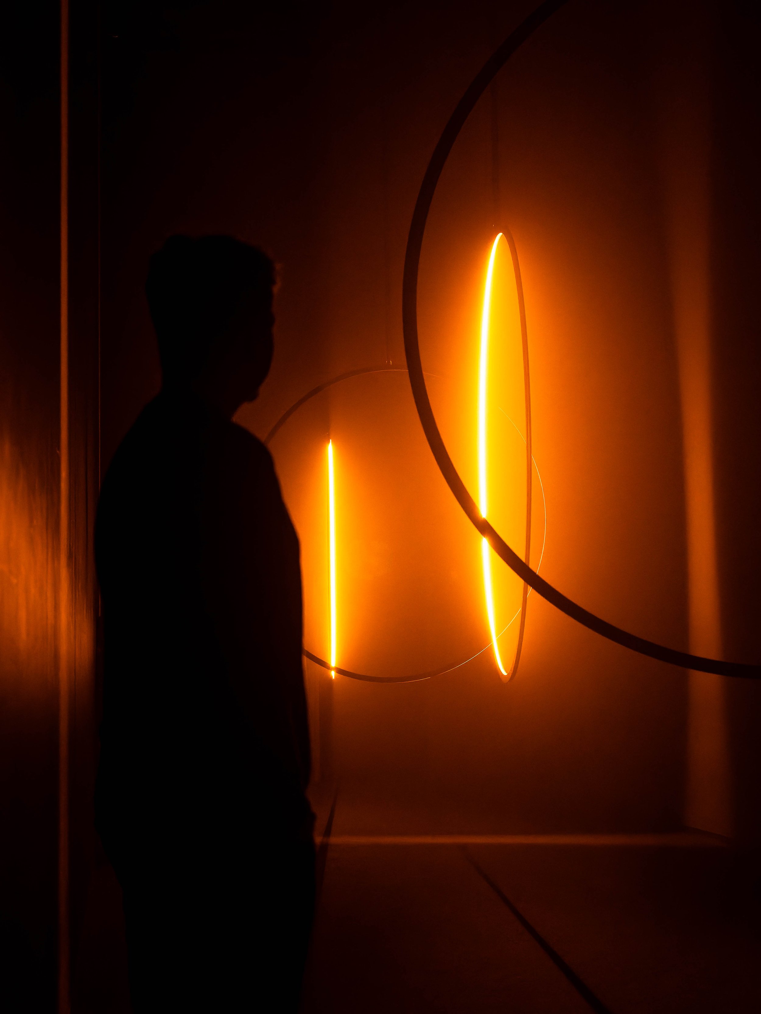 _B151479_DxO.jpg