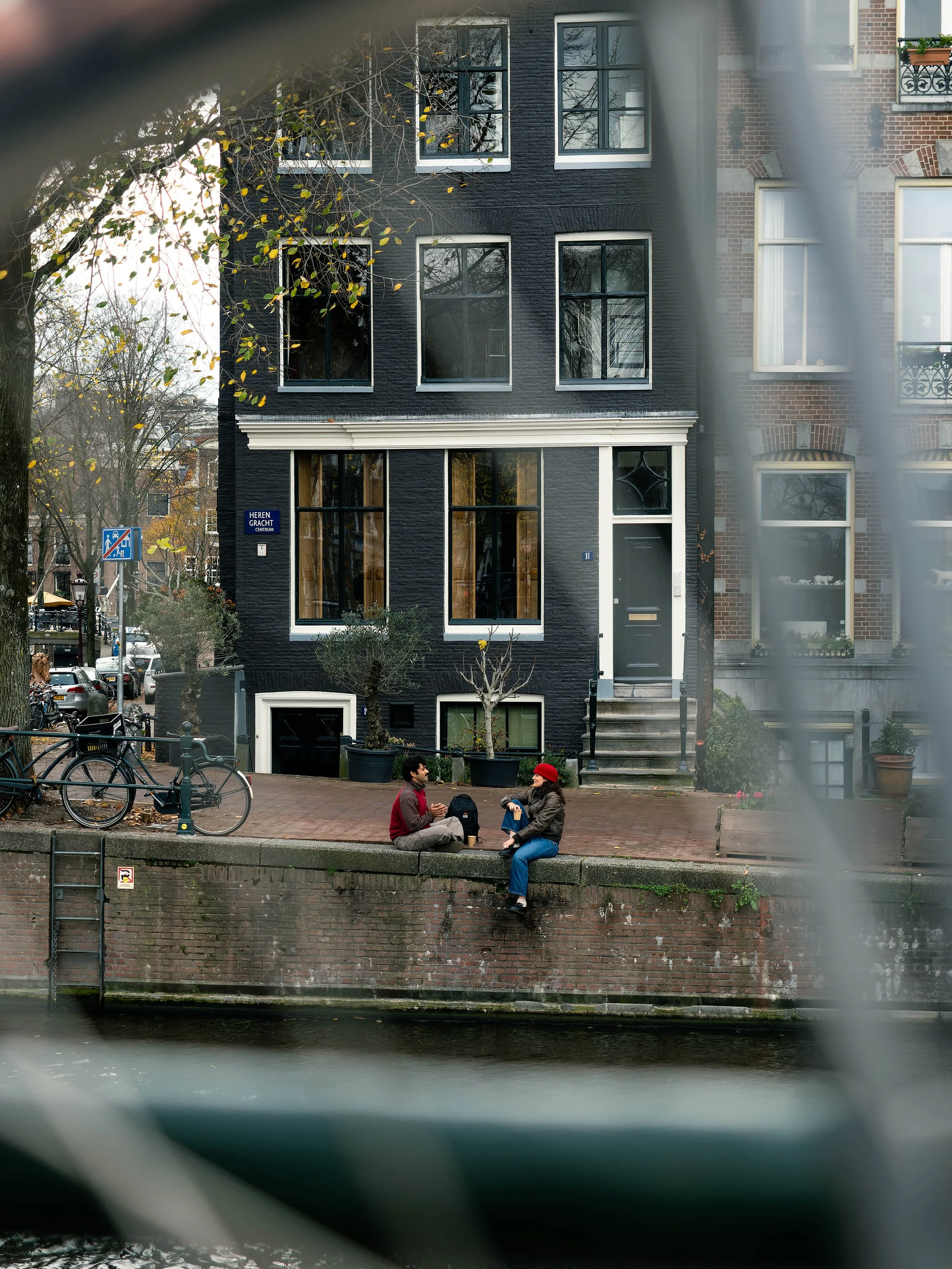 _B130183_DxO.jpg