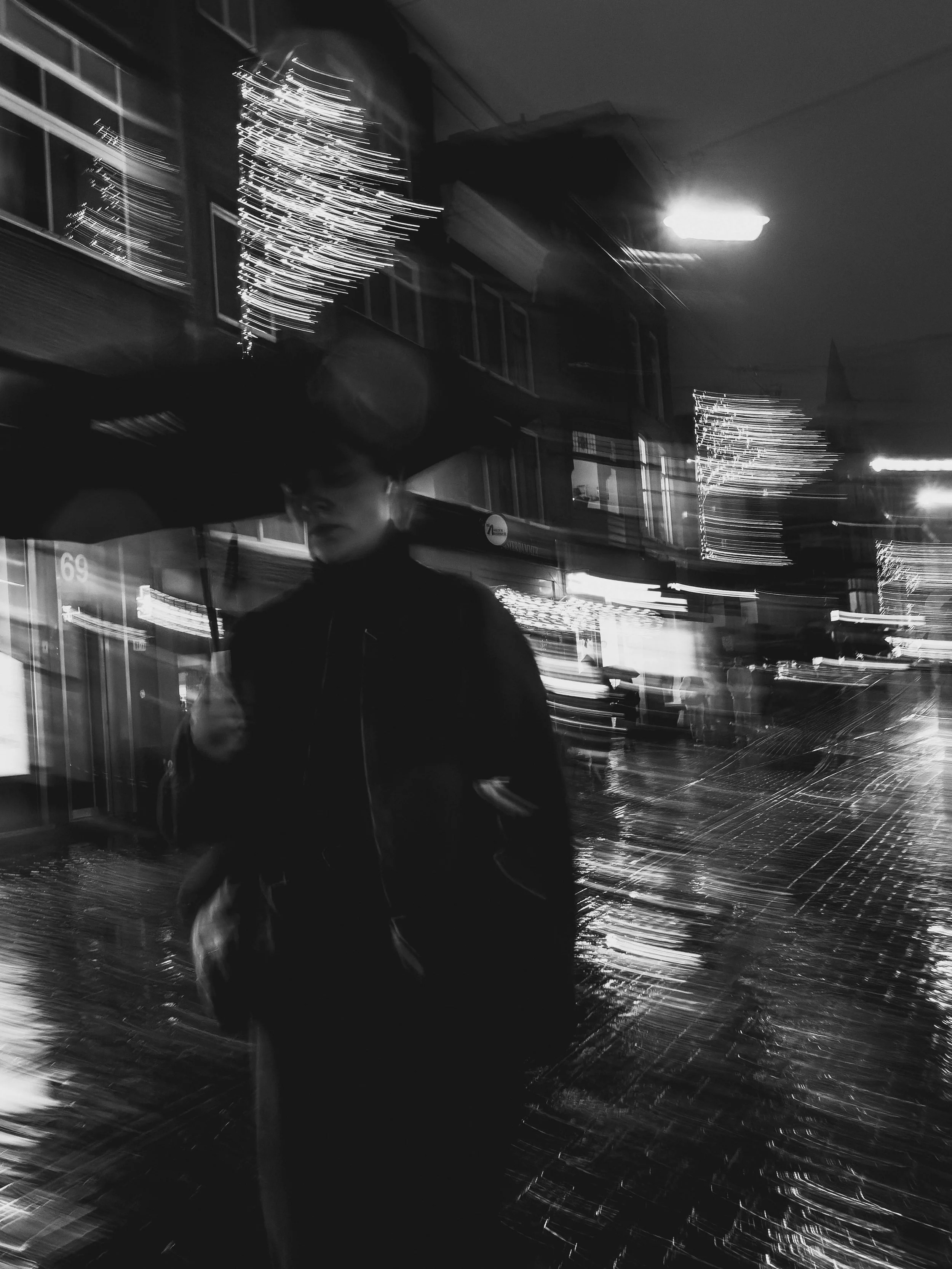 _B141203_DxO.jpg