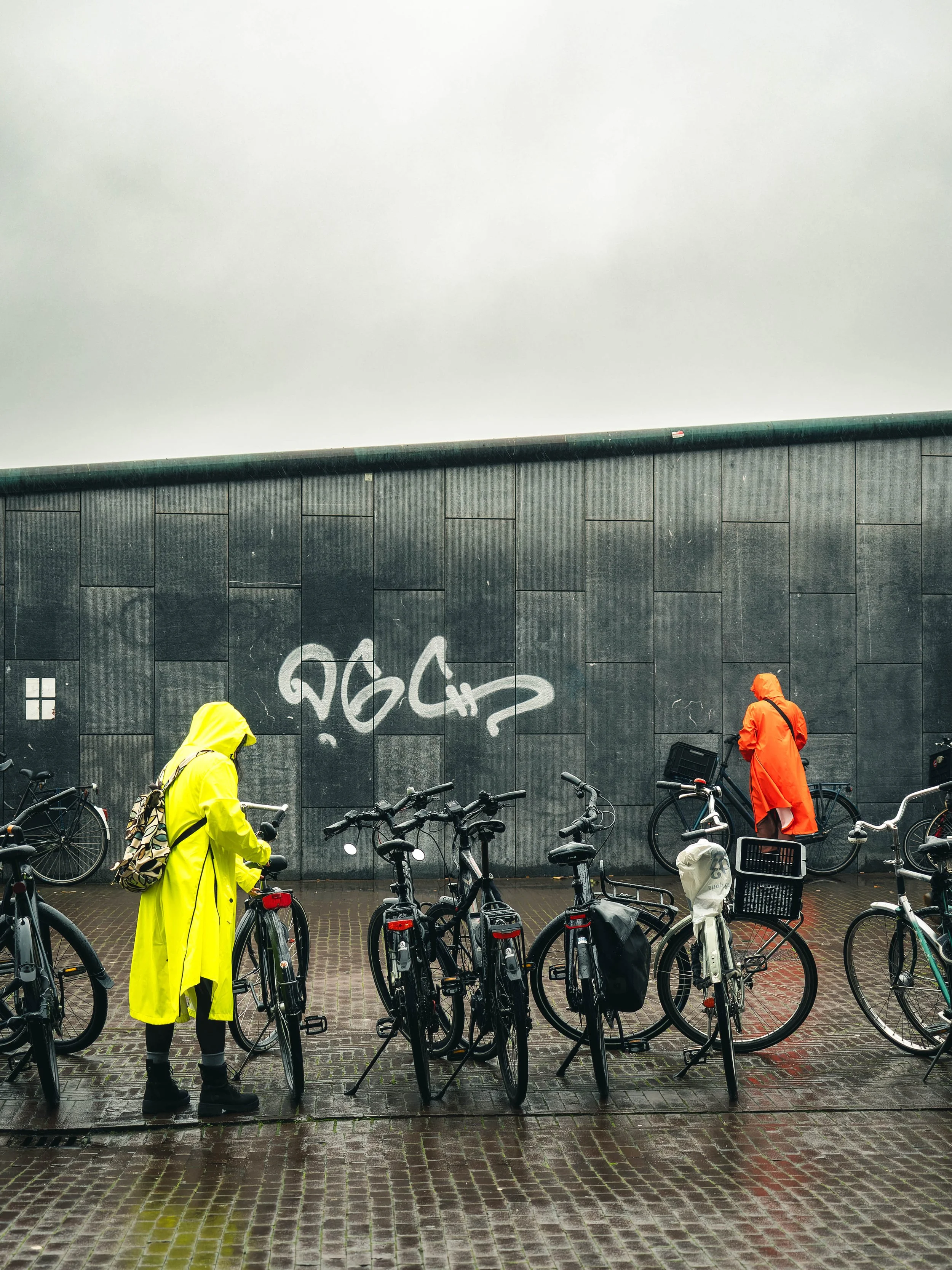 _B141081_DxO.jpg