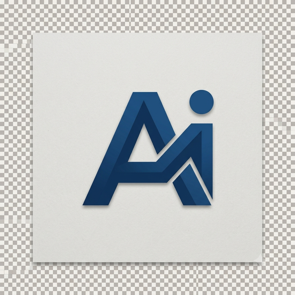 Your Site TitleAlakh InfoTech
