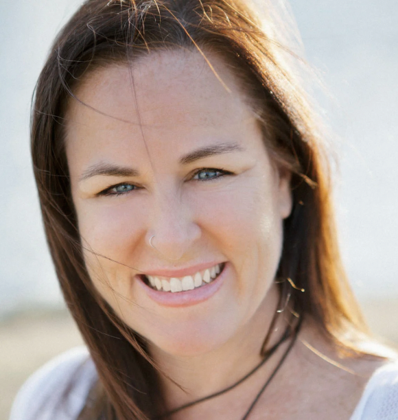Kate Spear