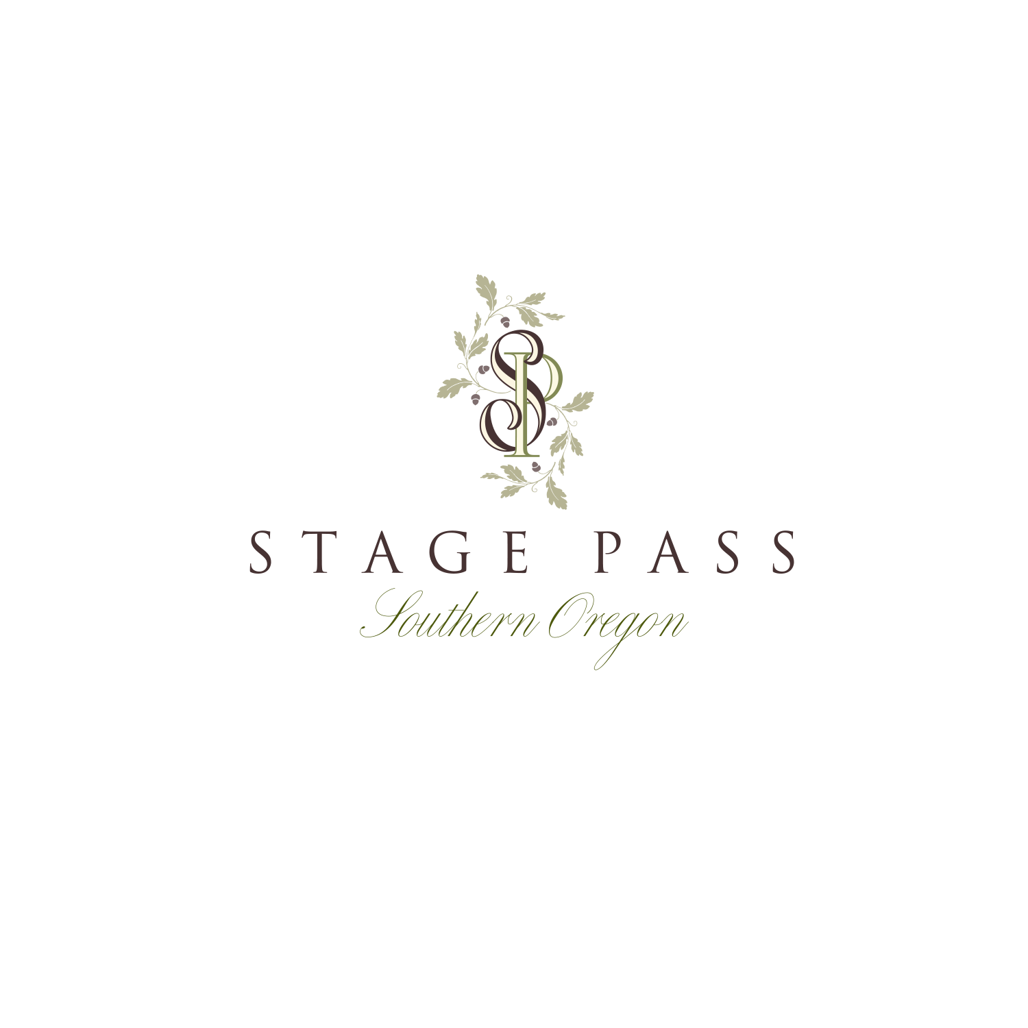Stage Pass Logo.png